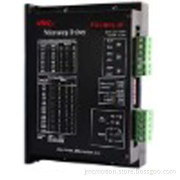 Psd8083-3p 3 Phase Electric Stepper Motor Driver